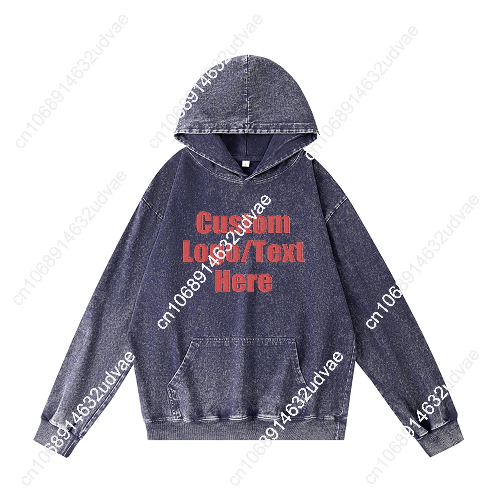 US Army Military Police Branch MP 31B 95B Hoodies Retro Hooded Sweatshirt Man Woman Teenager Pullover Sweat Customized Tops