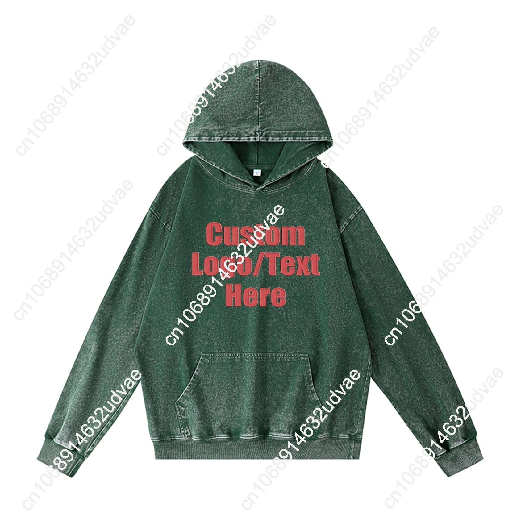 US Army Military Police Branch MP 31B 95B Hoodies Retro Hooded Sweatshirt Man Woman Teenager Pullover Sweat Customized Tops