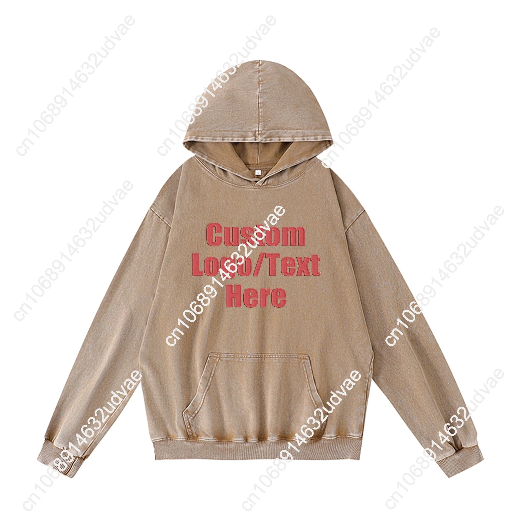 US Army Military Police Branch MP 31B 95B Hoodies Retro Hooded Sweatshirt Man Woman Teenager Pullover Sweat Customized Tops