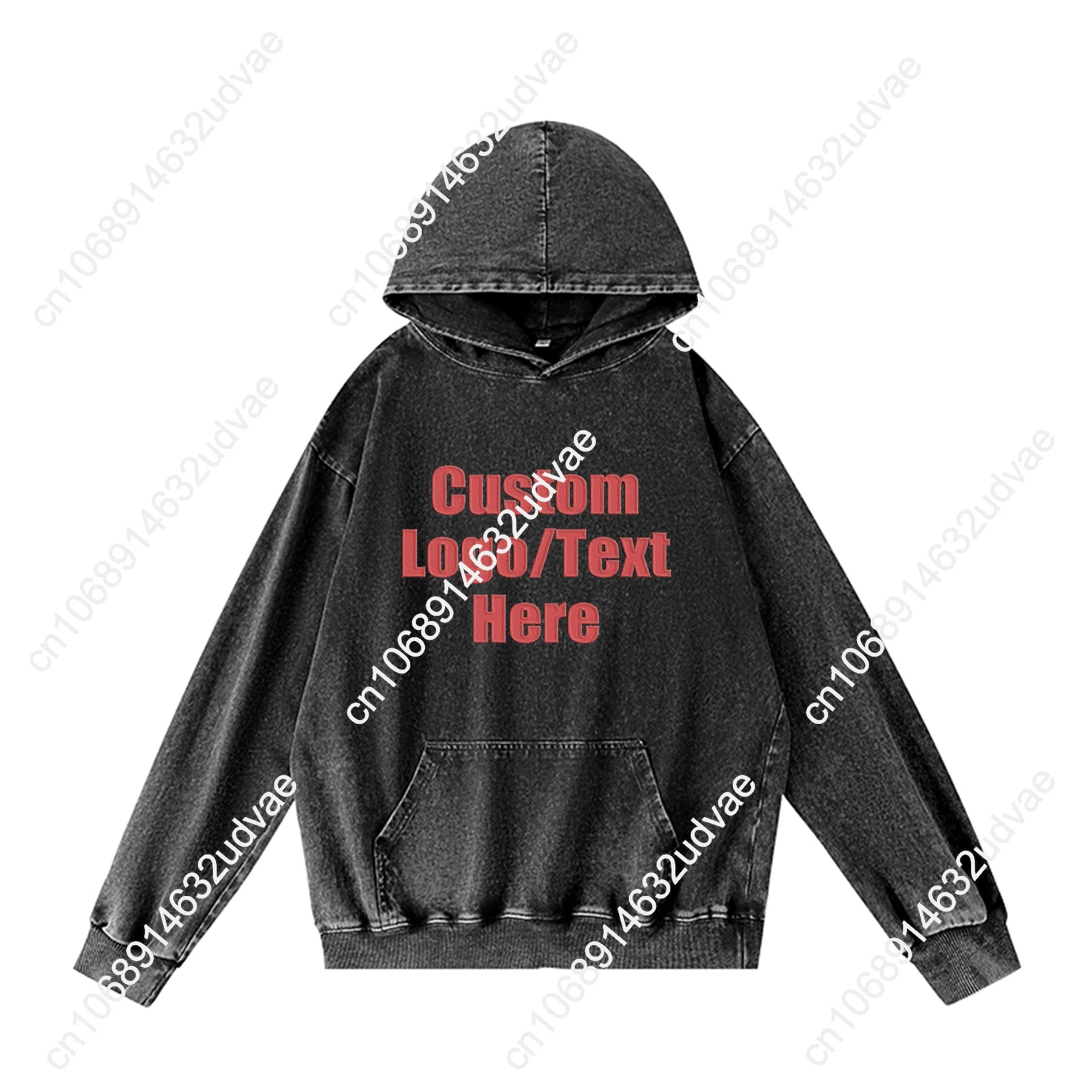 US Army Military Police Branch MP 31B 95B Hoodies Retro Hooded Sweatshirt Man Woman Teenager Pullover Sweat Customized Tops