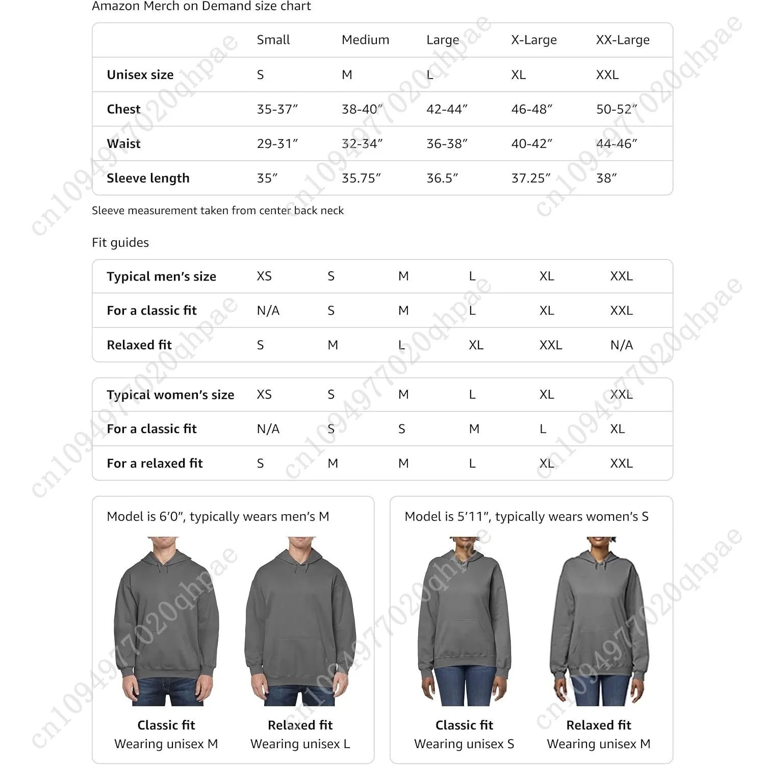 It's My Birthday Men Women Teens Kids Birthday Party Pullover Hoodie