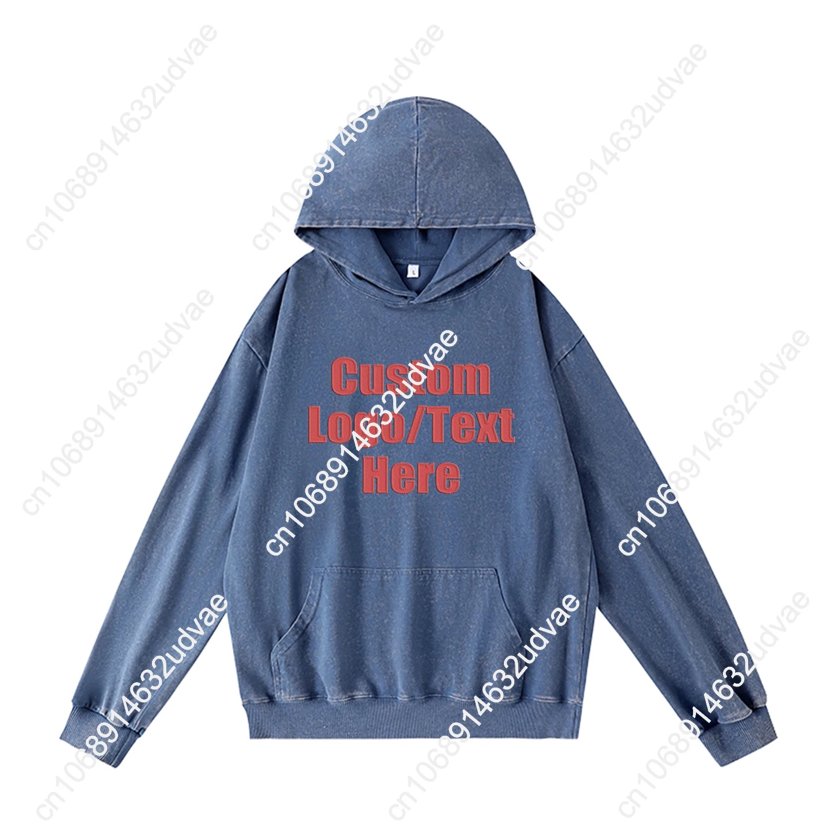 US Army Military Police Branch MP 31B 95B Hoodies Retro Hooded Sweatshirt Man Woman Teenager Pullover Sweat Customized Tops